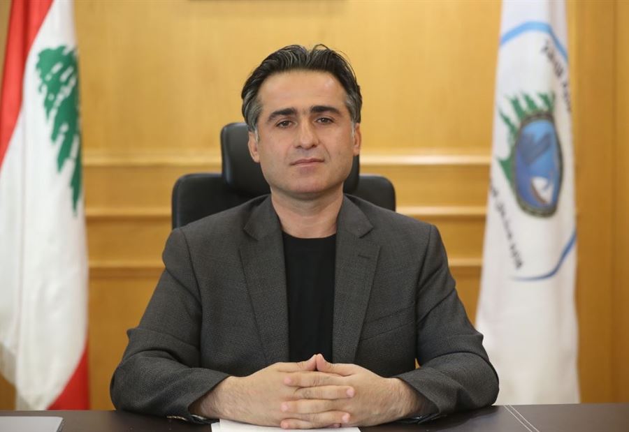 تعميمٌ جديد لوزير الأشغال وتحذير من مخالفته! 