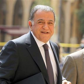 مكاري: المطلوب من "حزب الله" العودة الى الاساس