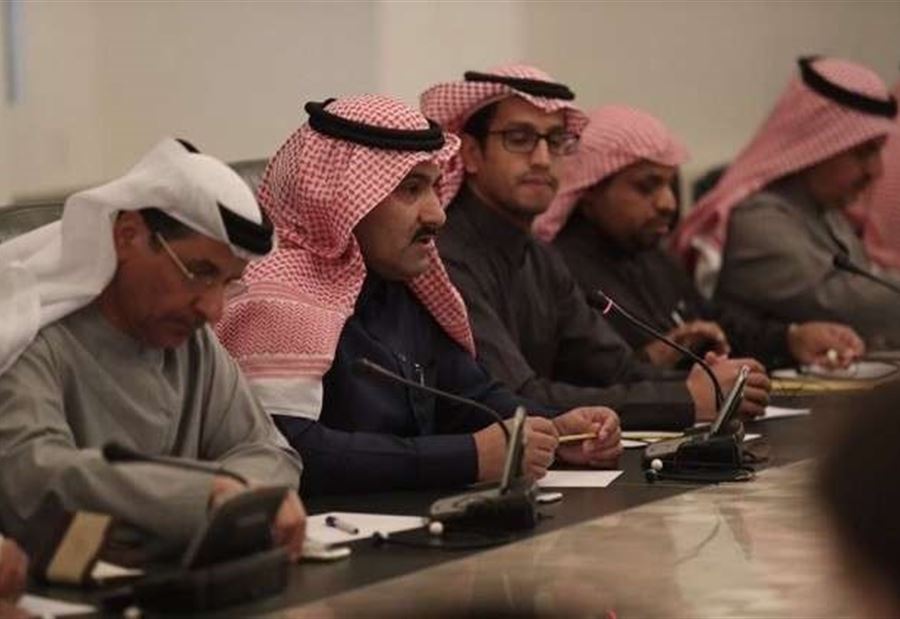 الرياض تنفي تجنيد أطفال سودانيين للقتال في اليمن