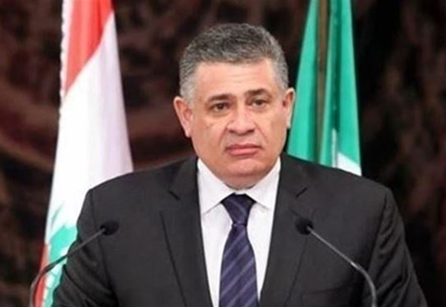 ضو يدعو لـ"حملة على الحكومة"
