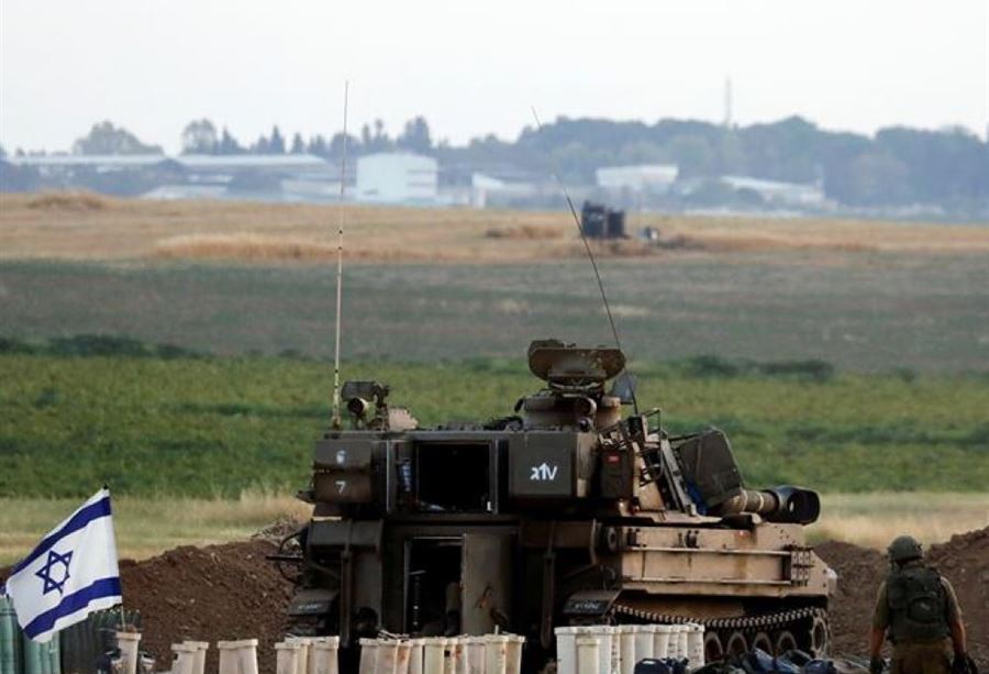 رواية إسرائيلية "جديدة" عن منفّذ عملية "مجدو" 