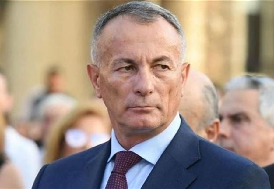 "المشهد مأساوي"... روكز "متخوّف" من هذا الأمر! 