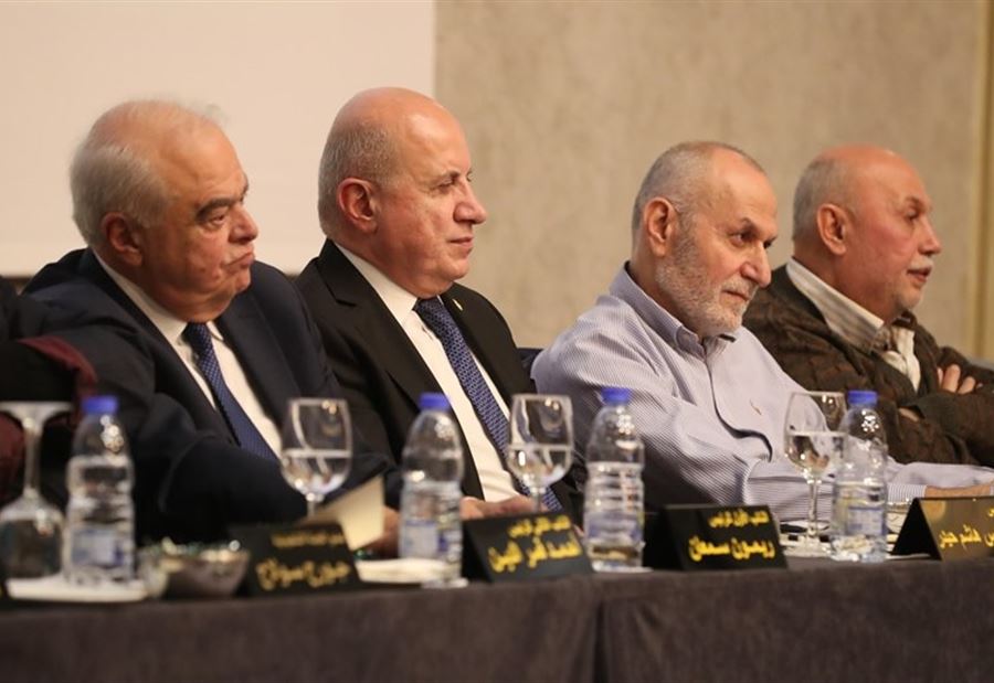ما مصير استئناف بطولات كرة القدم؟