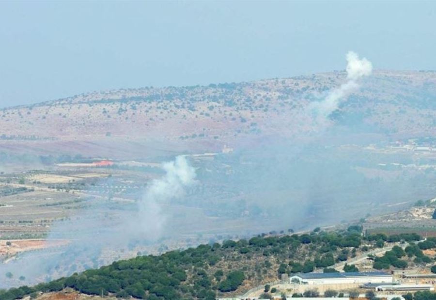 بعد ليل شبه حذر... كيف يبدو المشهد في الجنوب صباحاً؟