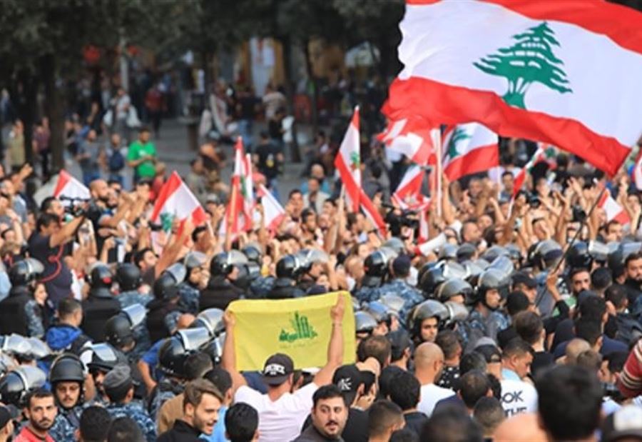 مقال "مستنسخ"