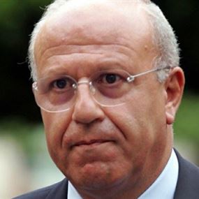 عندما يعطى جرم سماحة "المؤبد" في بريطانيا