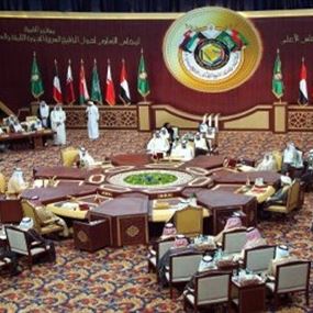 اتجاه "خليجي" لسحب السفراء من بيروت اتجاه "خليجي" لسحب السفراء من بيروت