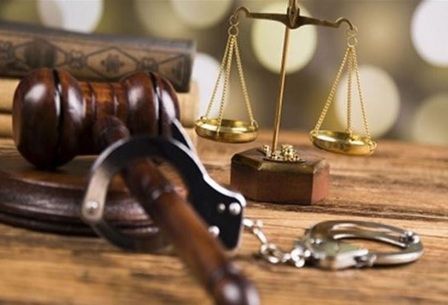 "سقط القناع"... بيانٌ "شديد اللّهجة" من "قضاة لبنان"