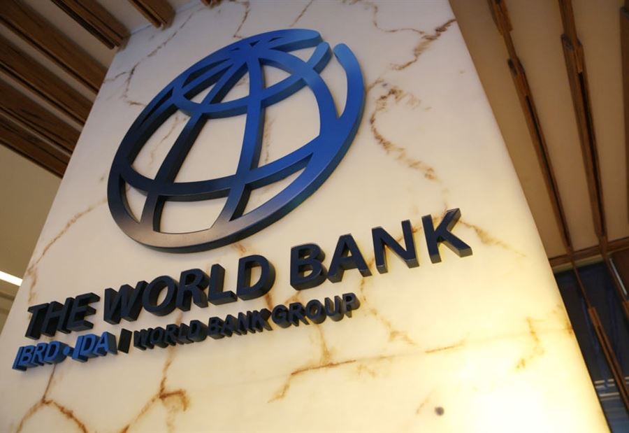 البنك الدولي مستعد لمساعدة لبنان في إعادة الإعمار   البنك الدولي مستعد لمساعدة لبنان في إعادة الإعمار