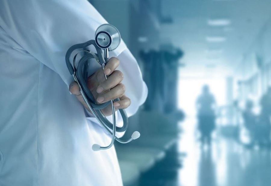 "مأزق صحي"... ماذا ينتظرنا في أيلول؟