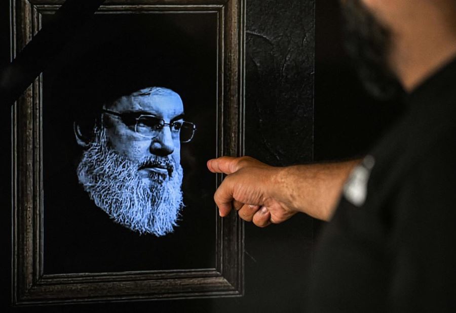 من التعقب إلى الضربة القاضية... تفاصيلٌ "مثيرة" عن اغتيال نصرالله