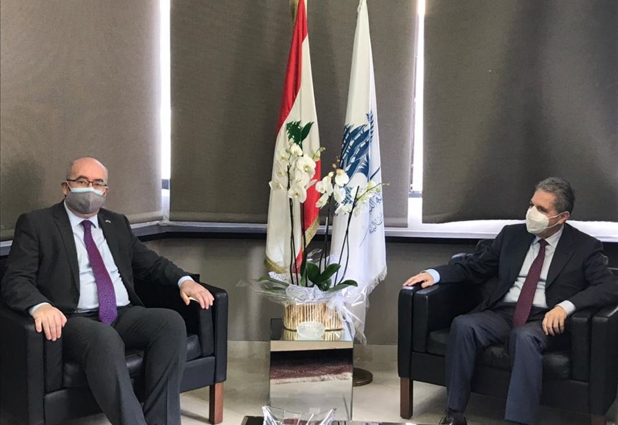 موقف بريطانيا بشأن التدقيق الجنائي