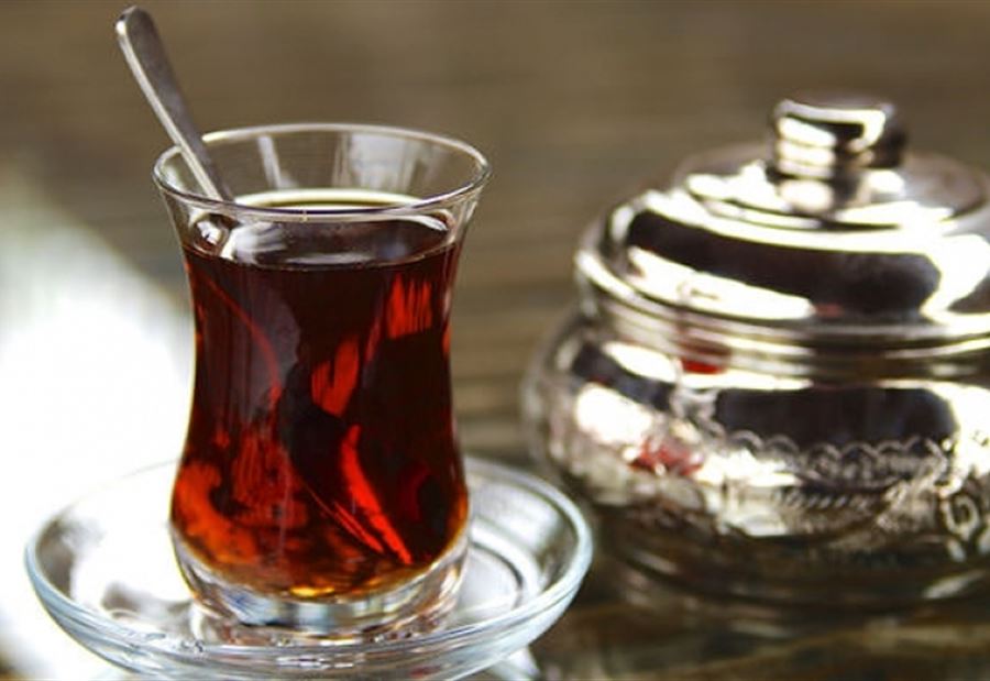 أجسامنا والشاي في الشتاء... ماذا يحدث؟