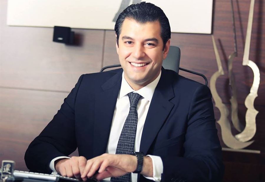 أيمن جمعة يردّ على "مغالطات"السيد.. ورسالة منذ 2017 تشهد!