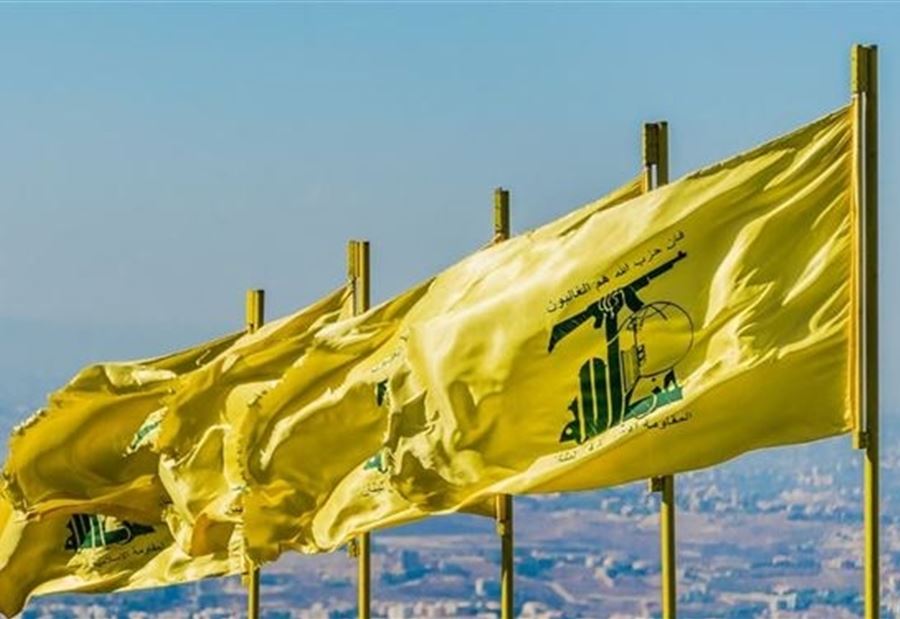 حملةٌ غير مسبوقة حملةٌ غير مسبوقة