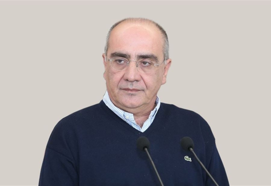 سعيد: "برافو" وائل أبو فاعور 
