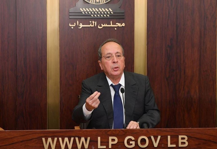 السيّد يُحدّد الحالة التي سيُدافع فيها عن سلامة!