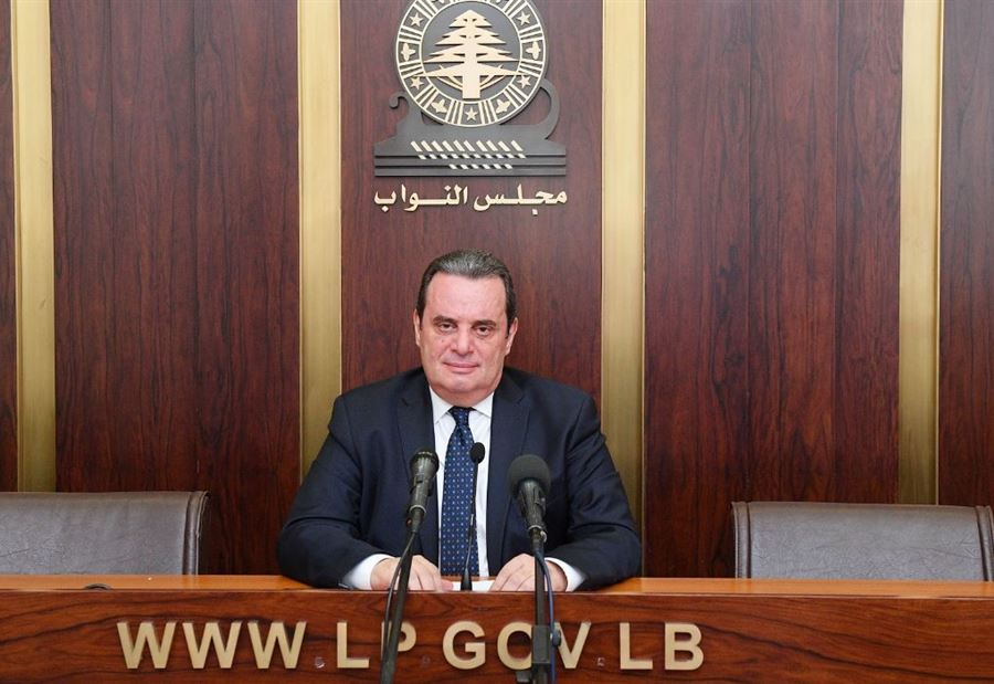 واكيم: خلصنا... واكيم: خلصنا...