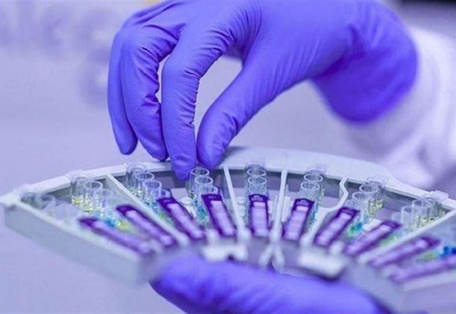 تقنيةُ لقاحات كورونا الجديدة تبشّر بهزيمة "القاتل الأكبر"