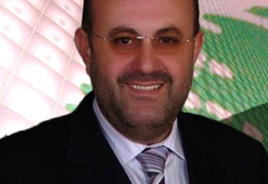 اتحاد بلديات القيطع حذر المواطنين من العاصفة