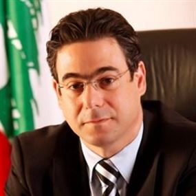 صحناوي: كسر عون في جونية كسر للمسيحيين