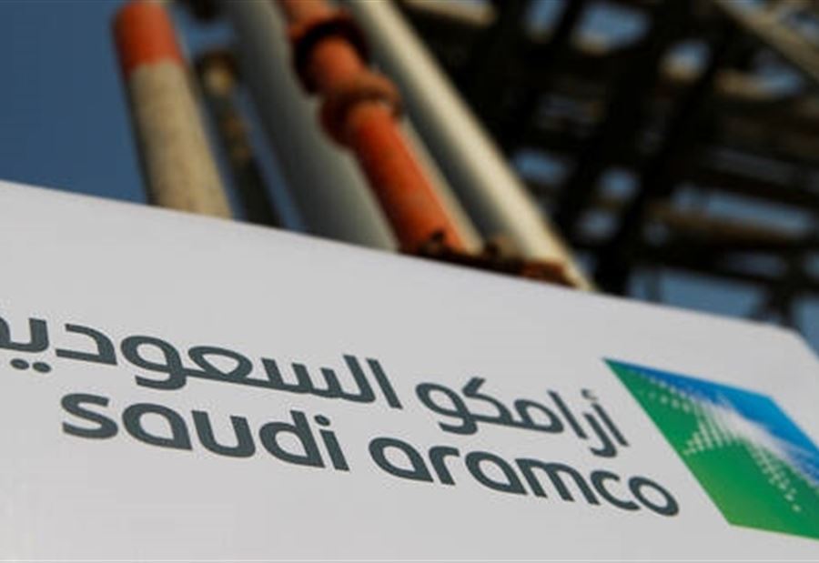 4 اكتشافات للنفط والغاز في السعوديّة