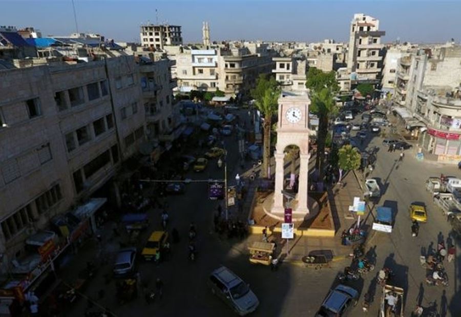تجارب لبنان والعراق "تُحذر"... مخاوف من المحاصصة الطائفية في سوريا!