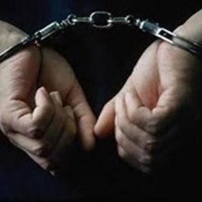 بعد استدراجهم من بيروت الى عاليه.. هكذا وقعوا في المصيدة