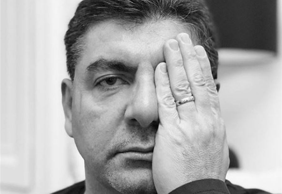 بعد 17 شهرًا.. بهاء الحريري يتذكَّر مقالًا لـ"ليبانون ديبايت"
