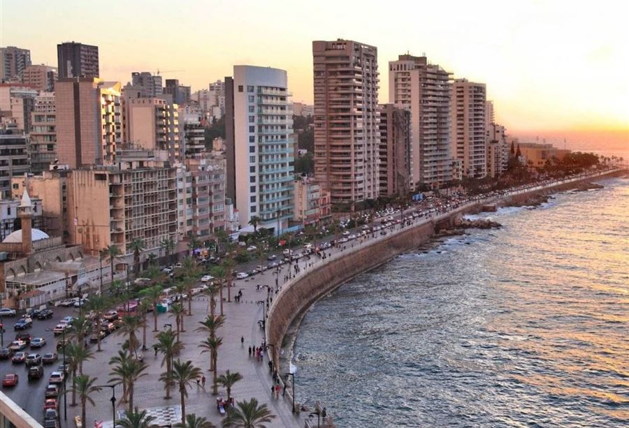 الحرارة الى ارتفاع ... اليكم طقس اليومين المقبلين