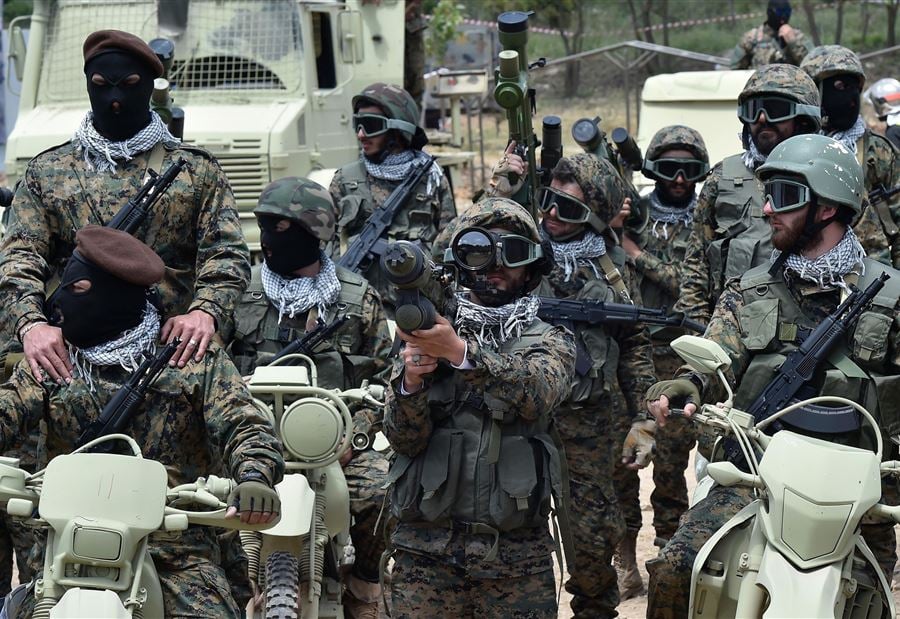 3 عمليات جديدة لـ"حزب الله"... والتصعيد سيّد الموقف جنوباً!