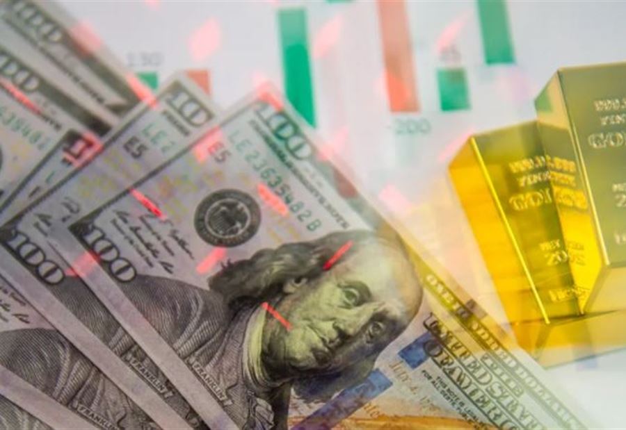 جدل واسع حول مستقبل "هيمنة" الدولار