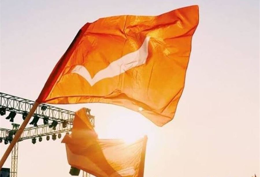 نائب "التيار" مهاجماً وزيرة "الشؤون": "معاليكي هودي عم ينهبونا"