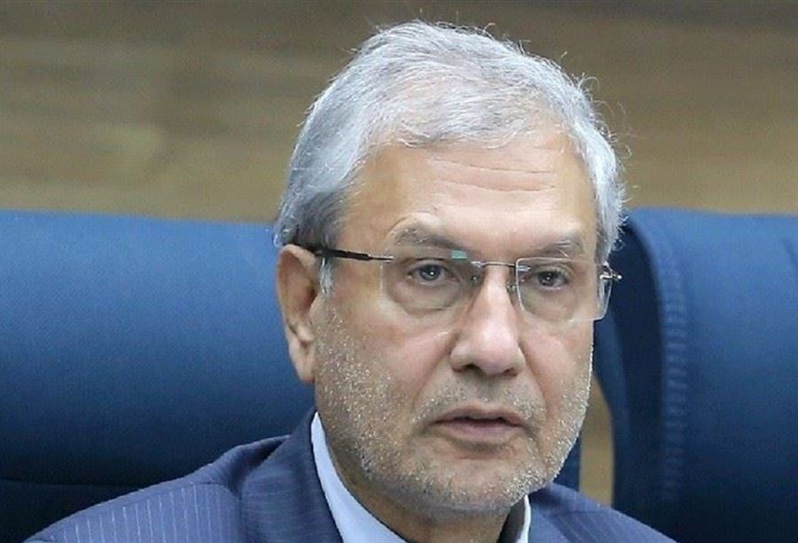 ايران تدعم أي رد لحزب الله على اسرائيل  ايران تدعم أي رد لحزب الله على اسرائيل