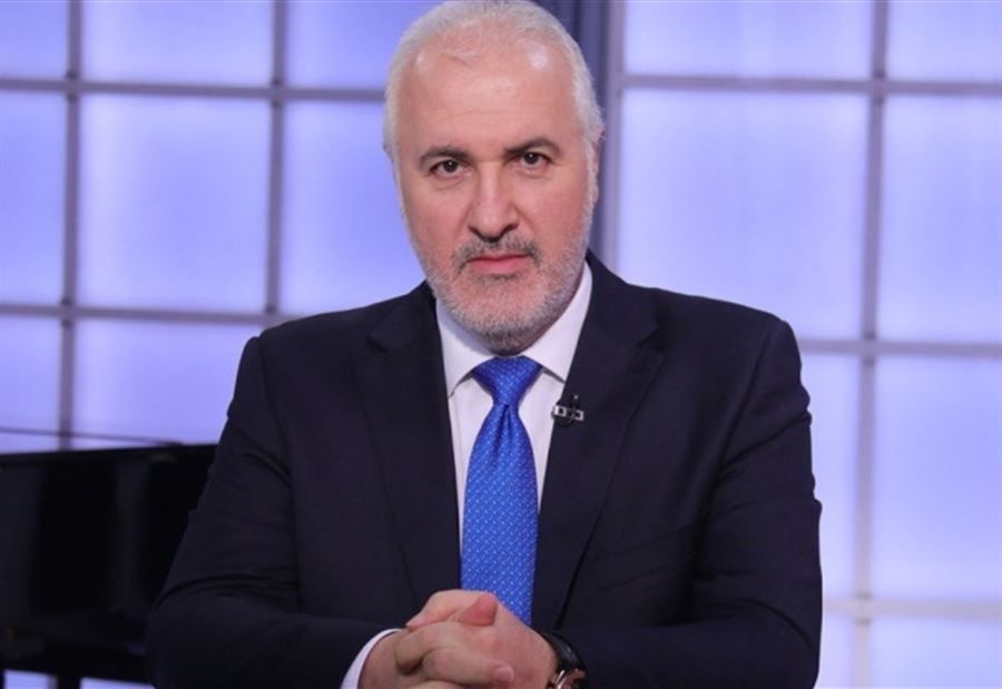 عزيز: صك براءة جديد للسلطة عن كل جرائمها