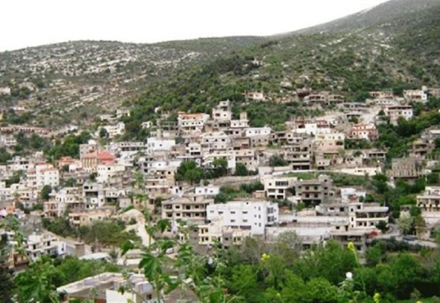 257 فحص "كورونا" لأبناء جديدة القيطع- عكار