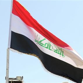 بعد الهتاف لصدام حسين.. العراق تستدعي السفير الجزائري