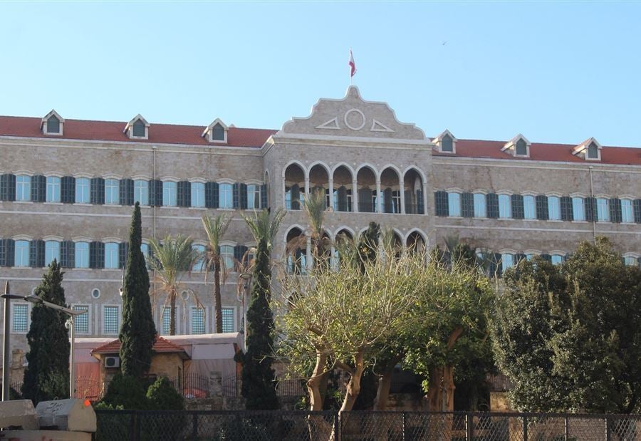 المطالب مرتبطة بمجلس الوزراء... هل من عودة الى الإضراب؟!