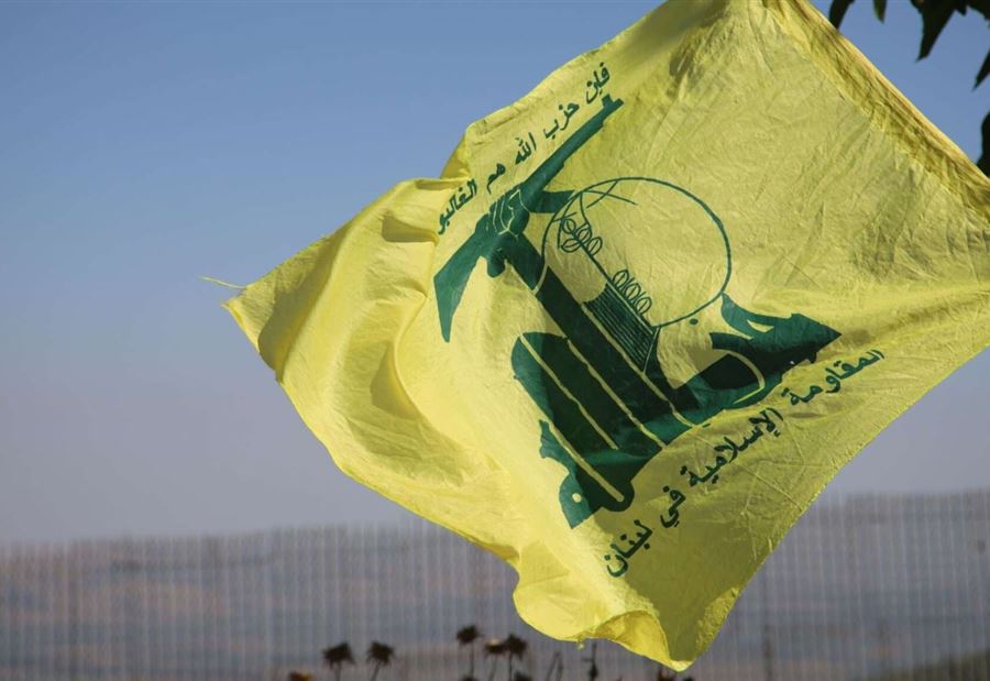 "حققنا إصابات مباشرة"... حزب الله يعلن استهداف مواقع إسرائيلية!