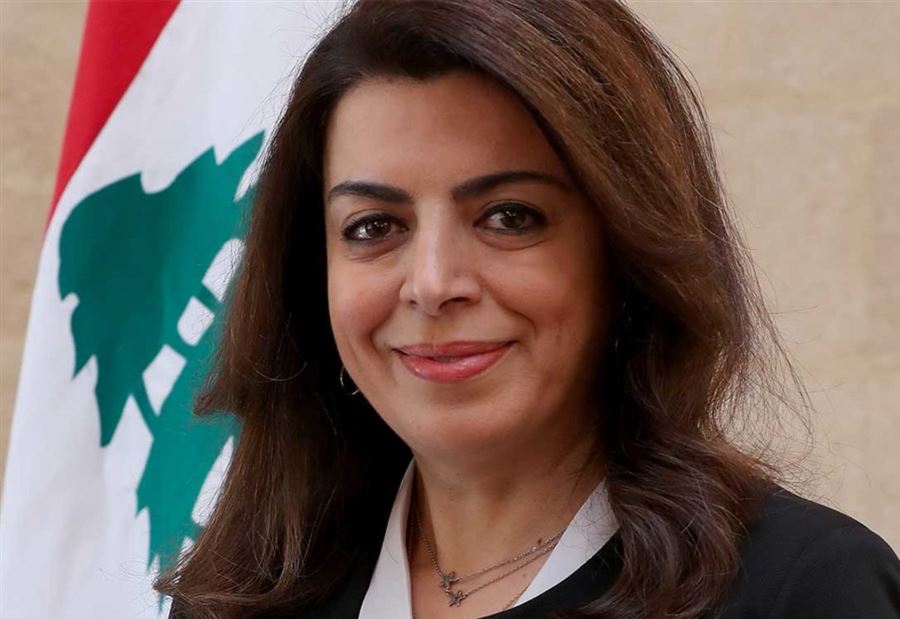 شريم: مسؤولون سيمكثون في منازلهم خلال الايام المقبلة