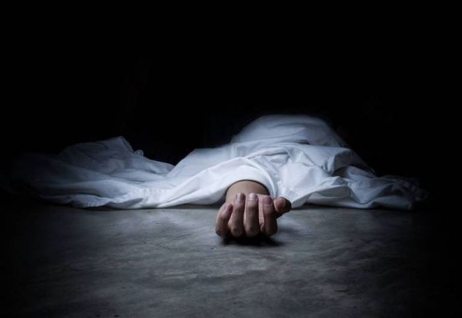 جثة مجهولة الهوية في سد البوشرية... هل تعرفون عنها شيئاً؟ 