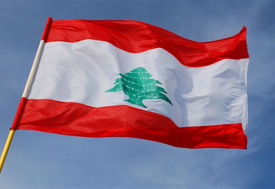 هجوم سببه منصب!