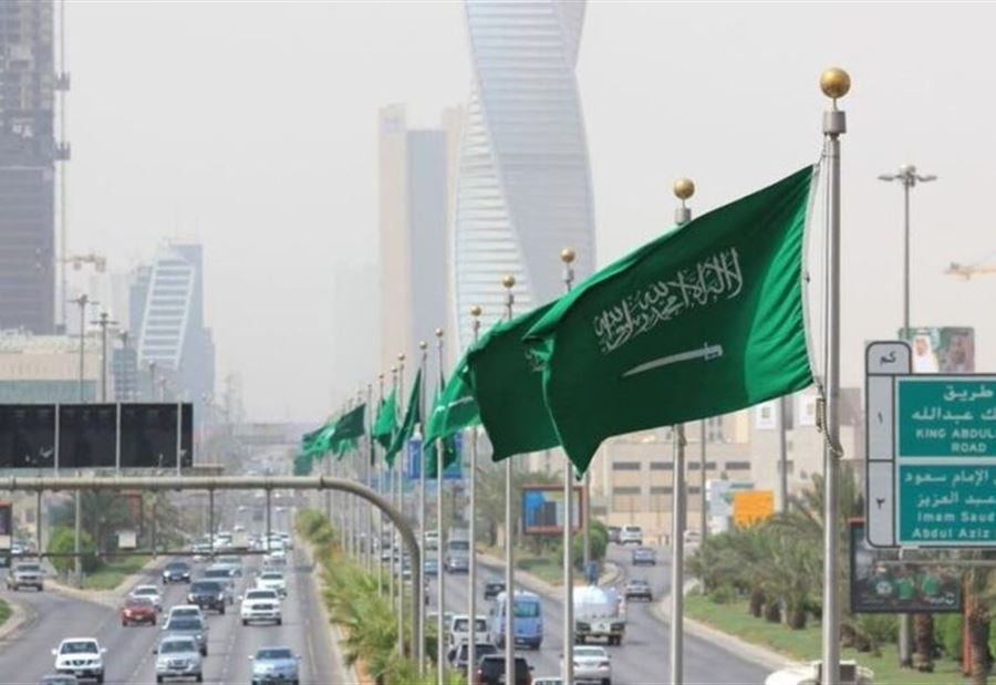 توضيحٌ سعودي بشأن الخمور والمنتجعات السياحية!