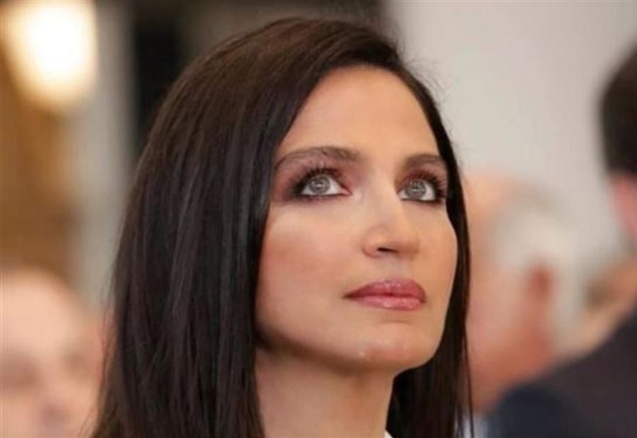 سكاف: 4 آب قصة وجع طويل...