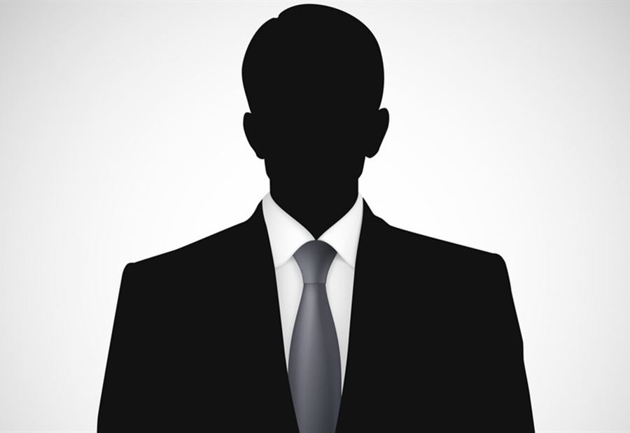 استعراضات الوزير السابق استعراضات الوزير السابق