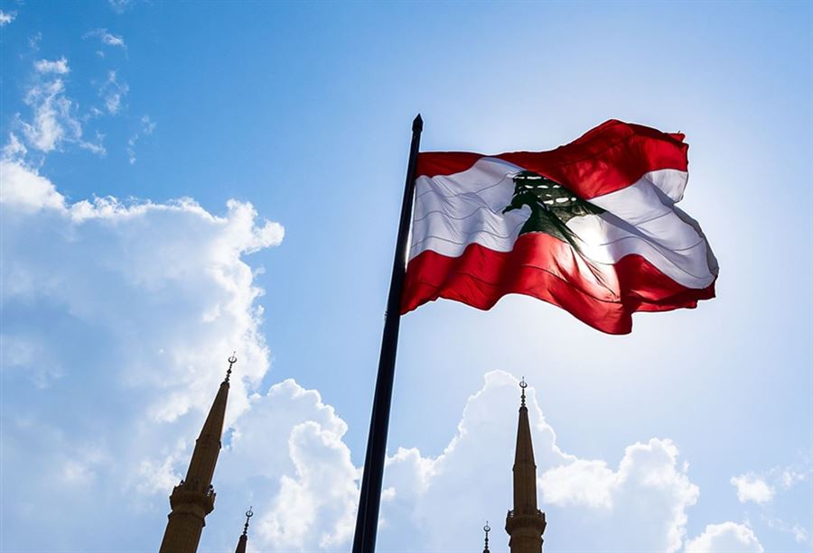 مقاطعة تكريم مرجع