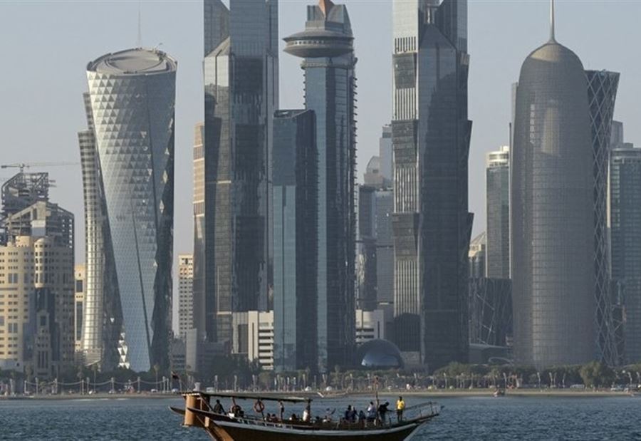 ما حقيقة دعم قطر بـ"30 مليون دولار شهريا لحماس"؟ ما حقيقة دعم قطر بـ"30 مليون دولار شهريا لحماس"؟