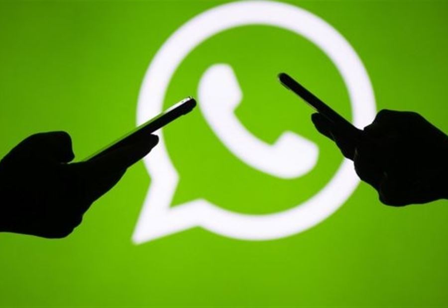 كيف تنقل "مجموعات واتساب" بسهولة تامّة؟