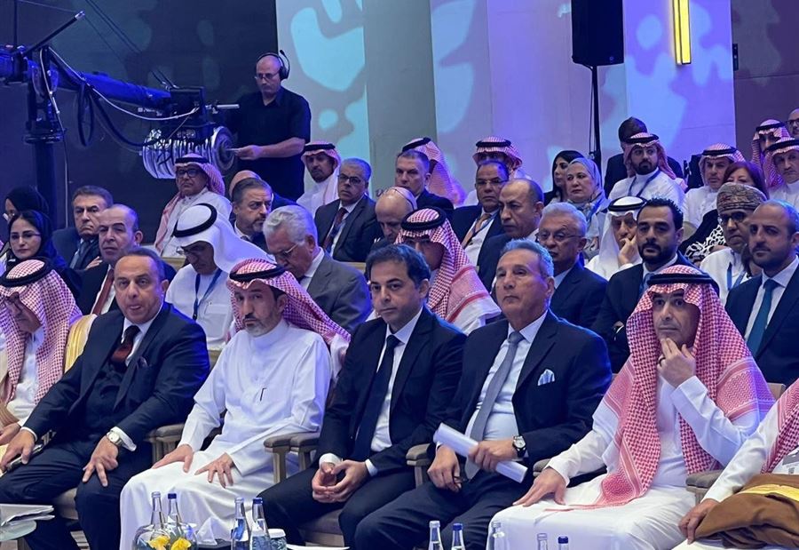 تقديرٌ سعودي لإجراءات الحاكم... وعلى هذا يعوّل منصوري! 