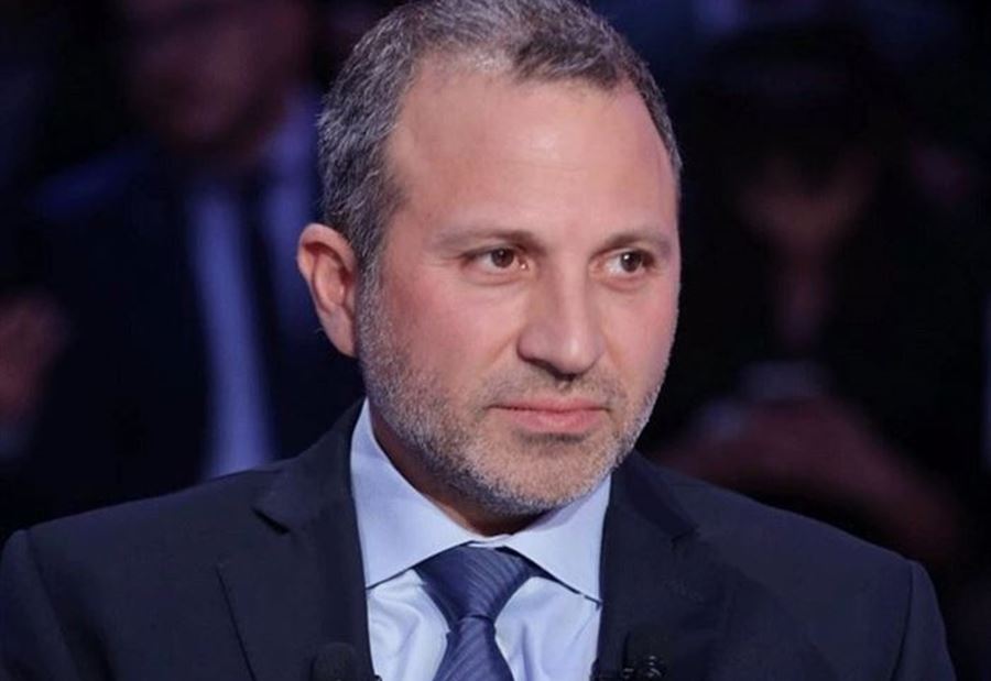 ماذا قال باسيل لشقير عن طلب إلغاء الـ 60 دقيقة المجانية؟